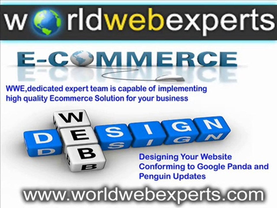 Local SEO Company - Hire SEO Experts - Google Local Business SEO