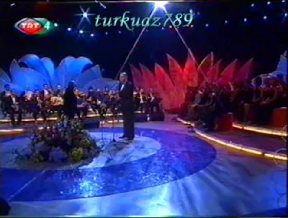Koray SAFKAN-Sevdim Diye Zâlim Seni Beyhûde Avundum