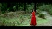 Suraj Nache Sagar Nache (Sad) (HD) - Pathar Ke Insan Songs - Vinod Khanna - Sridevi
