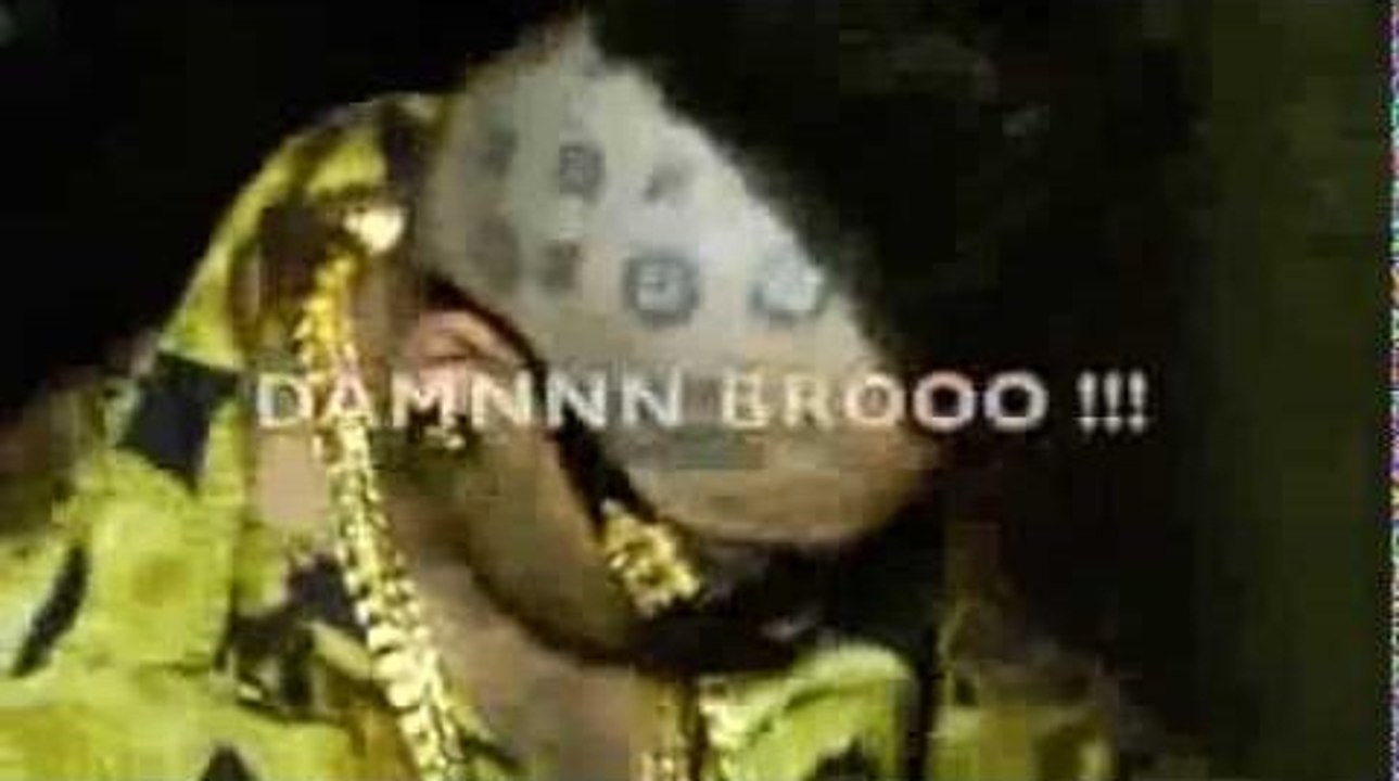 Swagg Man - VERSACEY REMIX (Feat.Prinsy) (MUSIC VIDEO) DIRECTED BY @TheSwaggManTV