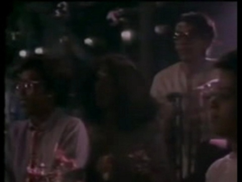 MarvinGayesexualheal