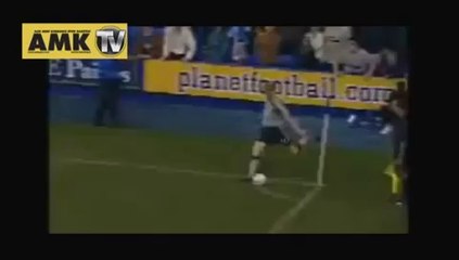 Babasının oğlu Schmeichel!