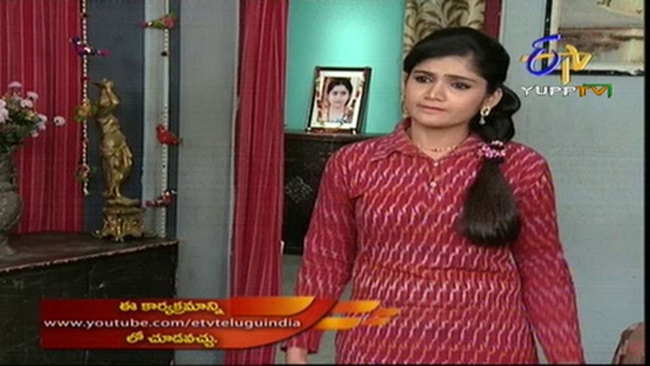 ABHI-26th Mar-1