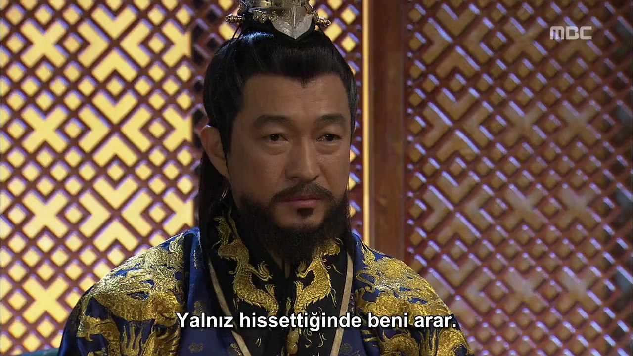Kralın.Kz.SBH.E070.AF