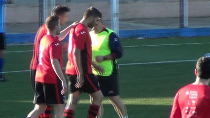 ps J21: SERTON Sonido e Ilumin 3-0 Galatasaray