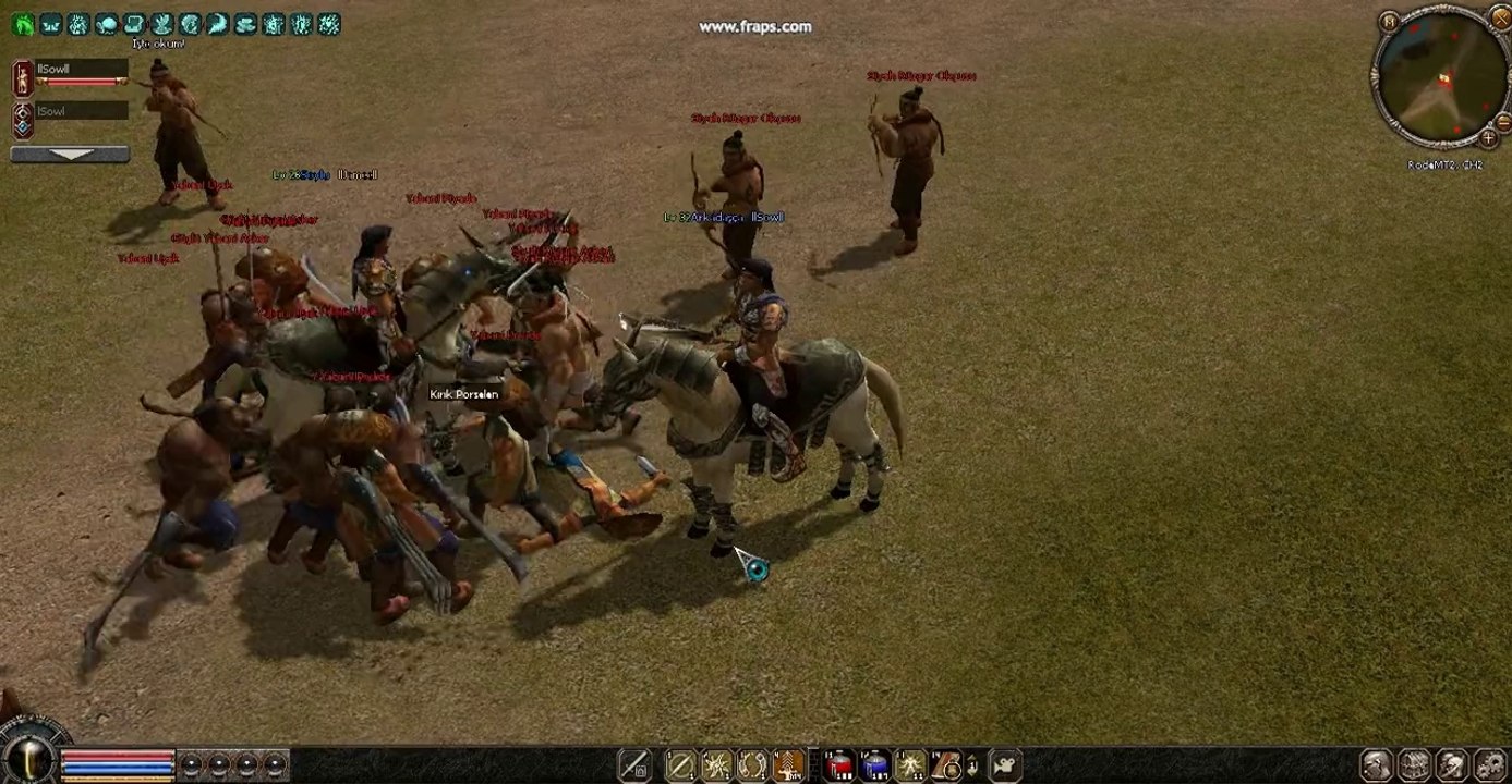 llJameell