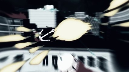 Une intro qui claque - League of legends - team-aaa.com