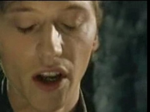 Raphael Haroche - Ô compagnons