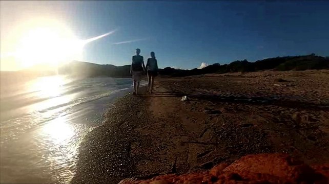 Elesy KING - I want to ask you Album _ Album My Evening Star _ Video Clip _ Available on Google Play