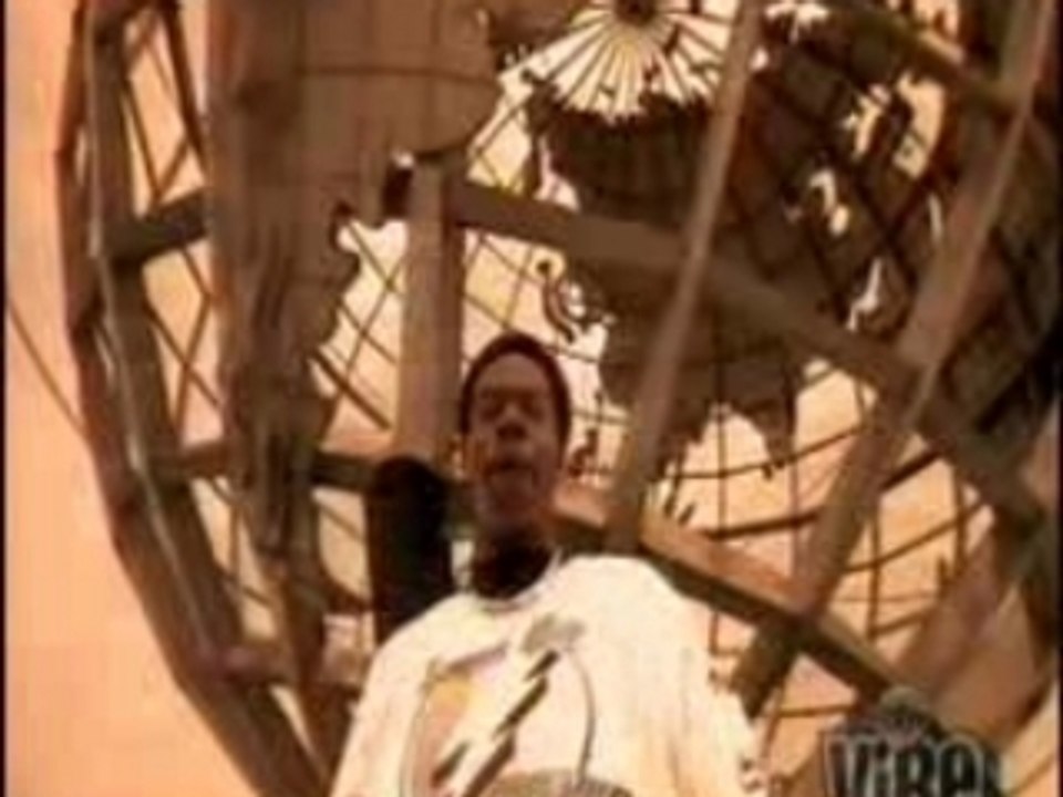 Craig Mack - Flava In Ya Ear