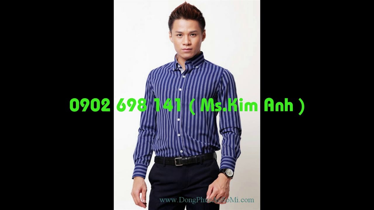 Khuyến Mãi ,cty Thiên Nam nhận may ÁO GIÓ,ÁO KHOÁC nhận may ÁO SƠ MI siêu rẻ nhá