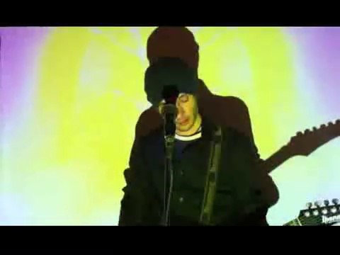 Elesy KING - My evening star _ VIDEO CLIP _ Album My evening star _ Available on Google Play