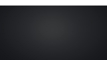 Discover Affordable Housing Options in Atlanta 🏡