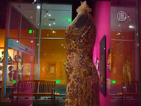 Об иммигрантах Индии повествует выставка в США