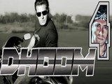 Salman Khan In Dhoom 4 As Villian? | Exclusive