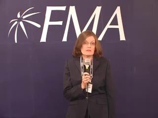 FMA Summits: Constellation Energy Testimonial Review