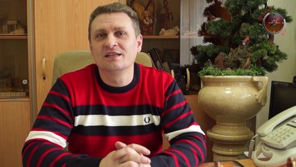 40 дней к цели. Неделя 4. Ученичество.