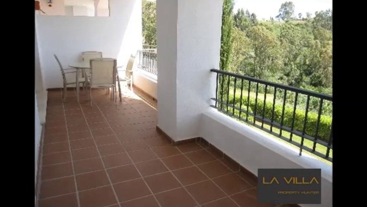 la villa property hunter, votre chasseur immobilier à la costa del sol, Marbella, Andalusie, Espagne