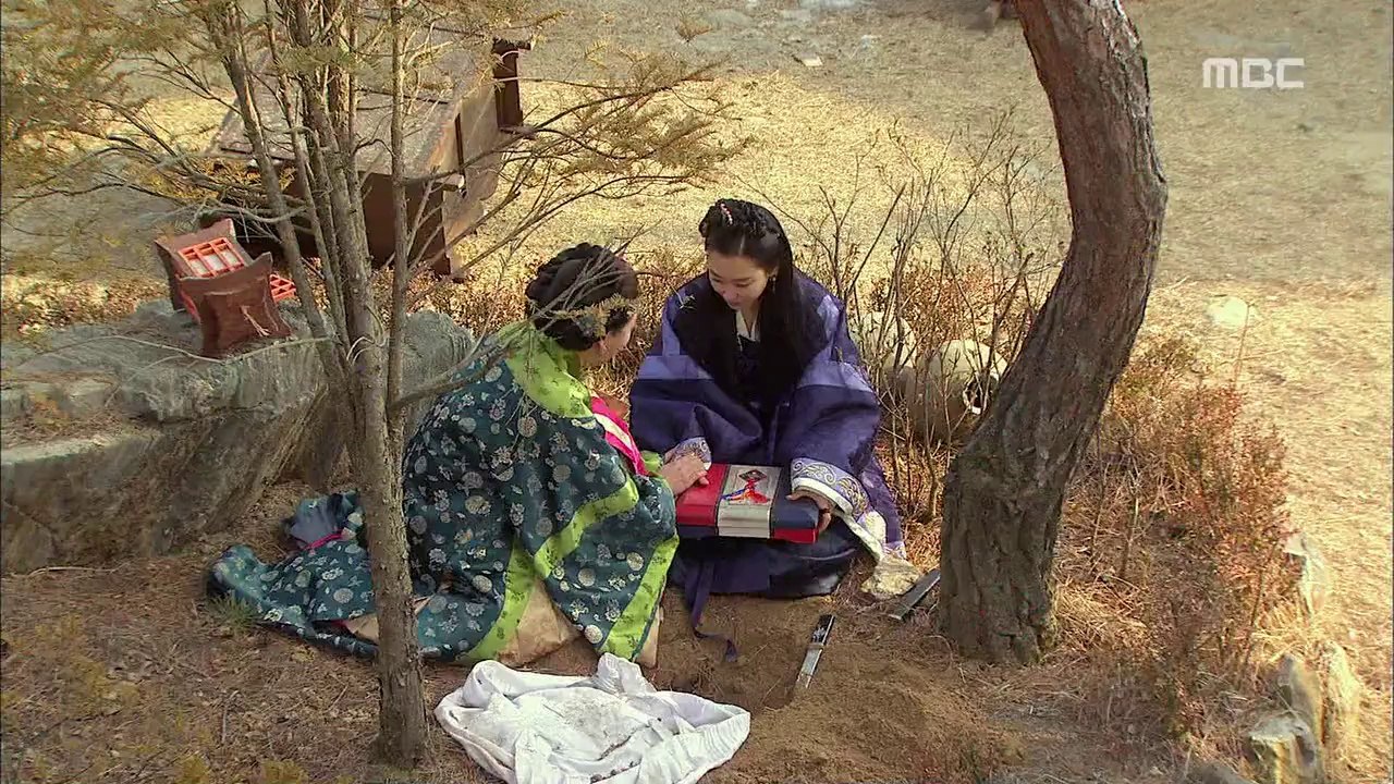 K.Kz.SBH.E074.AF