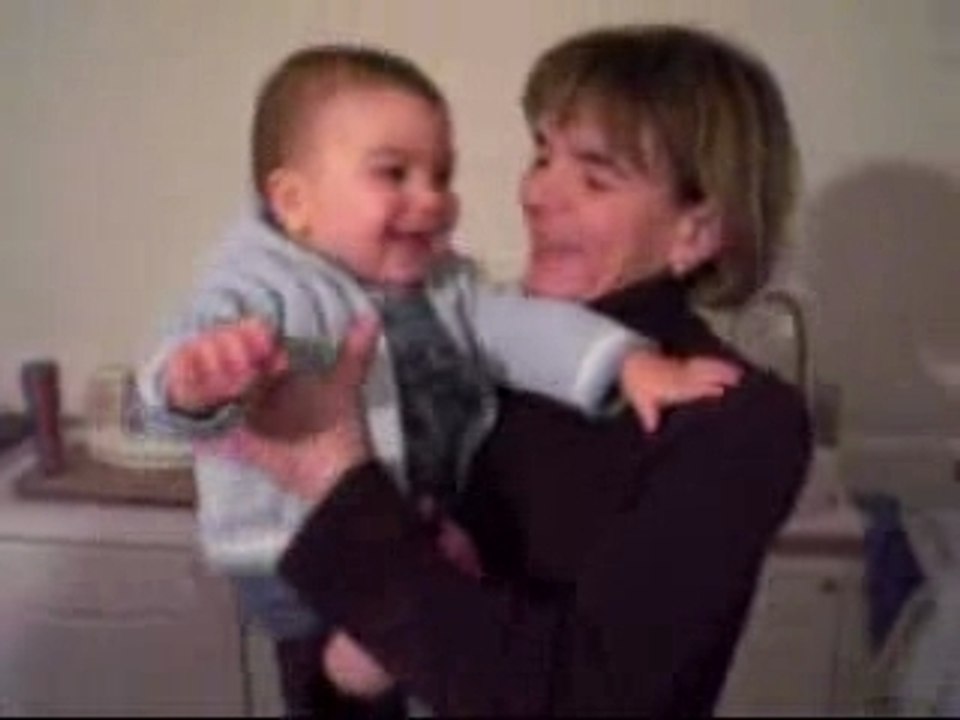 mamie_jo