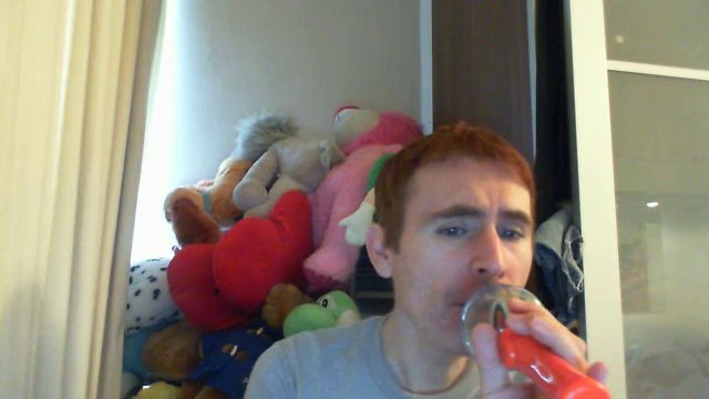 Wiwi égratigne this love this heart de Phil Collins