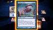 FNM WITH FORCE - DEVIL WINS (MTG DUELS 2014 MULTIPLAYER)(360P_HXMARCH 1403-14
