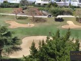 Appartement à vendre sur golf la quinta, costa del sol,  Marbella, Espagne, LA VILLA PROPERTY HUNTER
