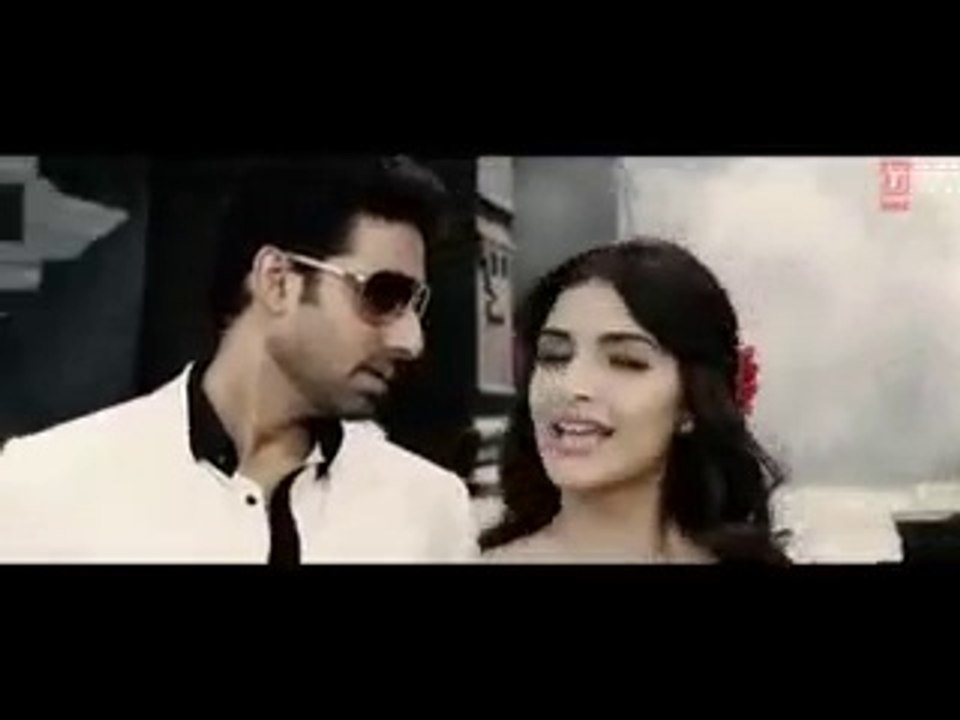 Dil Ye Bekarar Kyun Hai