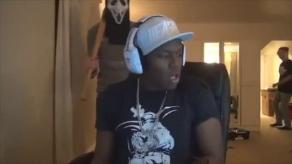 FIFA player: following small prank the unexpected happens