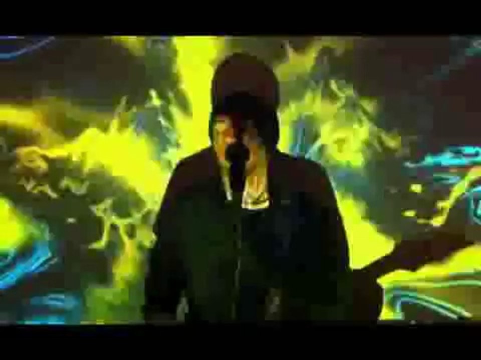 Elesy KING - Stay with you _ VIDEO CLIP _ Album My evening star _ Rock music _ Available on Itunes