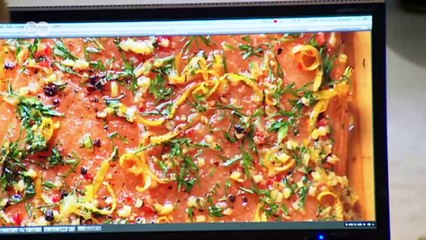 A New German Export Hit: Cookery Books | Made in Germany