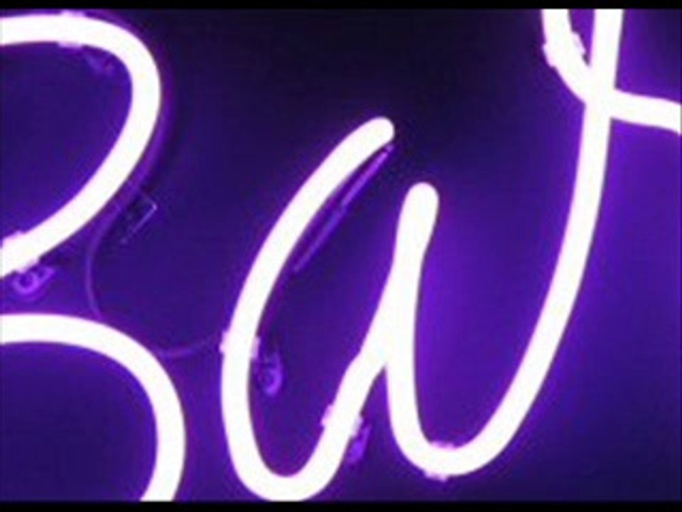 ΕΠΙΓΡΑΦΕΣ ΘΕΣΣΑΛΟΝΙΚΗ 693-28-585-Ο3 Φωτεινές Επιγραφές Θεσσαλονίκη ΦΩΤΕΙΝΕΣ ΕΠΙΓΡΑΦΕΣ ΘΕΣΣΑΛΟΝΙΚΗ Digital Printing Signs ΨΗΦΙΑΚΕΣ ΕΚΤΥΠΩΣΕΙΣ ΘΕΣΣΑΛΟΝΙΚΗ επιγραφες θεσσαλονικη ΠΙΝΑΚΙΔΕΣ ΘΕΣΣΑΛΟΝΙΚΗ Signs Posters ΤΑΜΠΕΛΕΣ  ΘΕΣΣΑΛΟΝΙΚΗ Ταμπέλες Θεσσαλονίκη