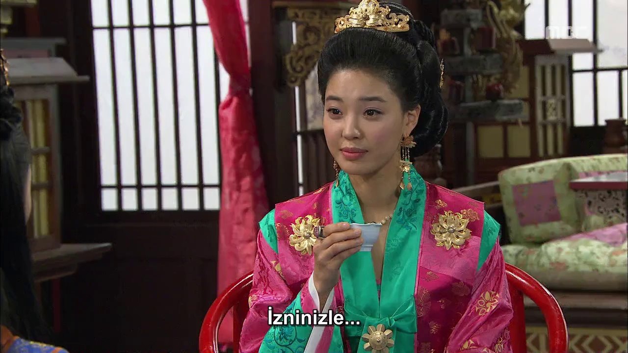 K.Kz.SBH.E078.AF