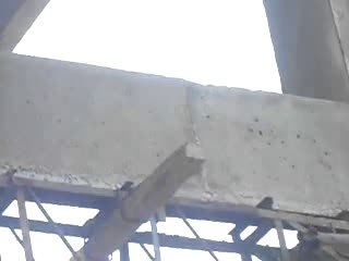 DANISH BREASING BEAM-03 26 MARCH 2014