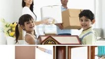 Best Movers in Surey - Purely Canadian Movers