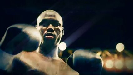 Why We Fall: The Power of Resilience 💪