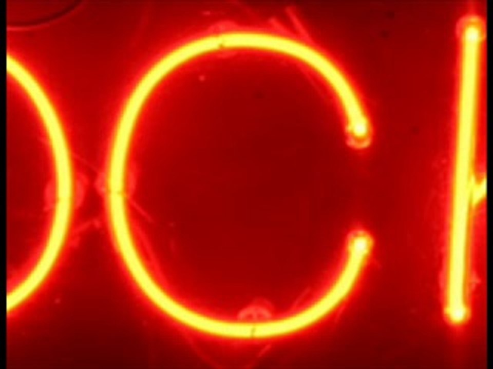 ΕΠΙΓΡΑΦΕΣ ΚΟΡΙΝΘΟΣ 693-28-585-Ο3 Φωτεινές Επιγραφές Κόρινθος ΦΩΤΕΙΝΕΣ ΕΠΙΓΡΑΦΕΣ ΚΟΡΙΝΘΟΣ Digital Printing Signs Korinthos ΨΗΦΙΑΚΕΣ ΕΚΤΥΠΩΣΕΙΣ ΚΟΡΙΝΘΟΣ επιγραφες κορινθος ΠΙΝΑΚΙΔΕΣ ΚΟΡΙΝΘΟΣ Signs Posters ΤΑΜΠΕΛΕΣ  ΚΟΡΙΝΘΟΣ Ταμπέλες Κόρινθος EPIGRAFES KORIN