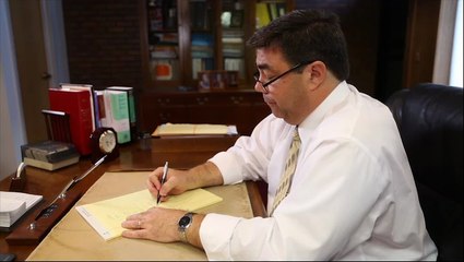 Alimony Lawyer - Pennsylvania, New Jersey