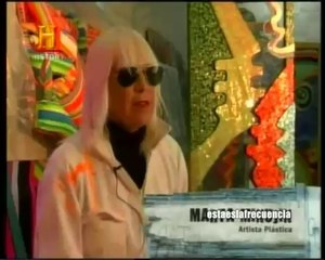 Democracia_ Cronica De La Transicion Parte 7