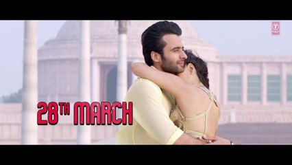 Suno Na Sangemarmar