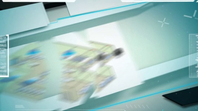 Ductless Mini Split Heat Pump in Long Beach (Packaged Unit).