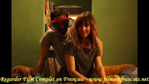 Les Gazelles Regarder film complet en français Streaming VF