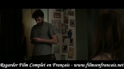 Les Gazelles Regarder film complet en français gratuit en streaming