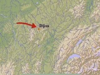 La Victoire Finale des Allies-serie tank