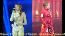 Mylène Farmer - Timeless 2013 Regarder un film gratuitement entièrement en français VF