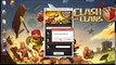 Clash of Clans Cheats Hack Working Latest VersionMarch 2014NO SURVEY, NO PASSWORD