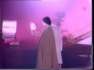 Yaa Rab tu ne yeh dil tora