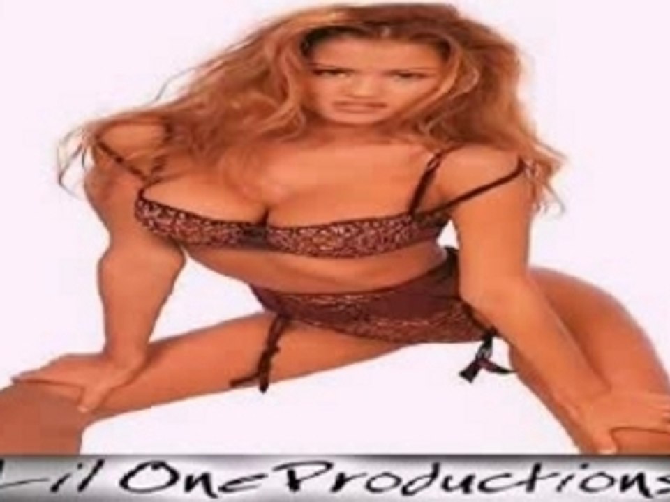 DMX ft. Sisqo - What These Bitches Want