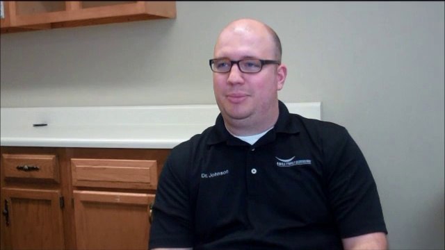 Bohle Family Dentistry Offers Same-Day Dental Crowns and Bridges