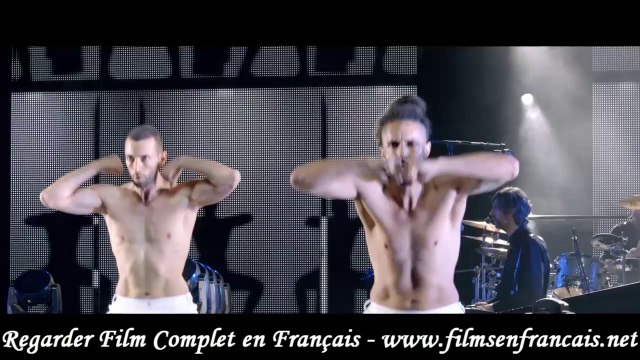 Mylène Farmer - Timeless 2013 Regarder film complet en français gratuit en streaming